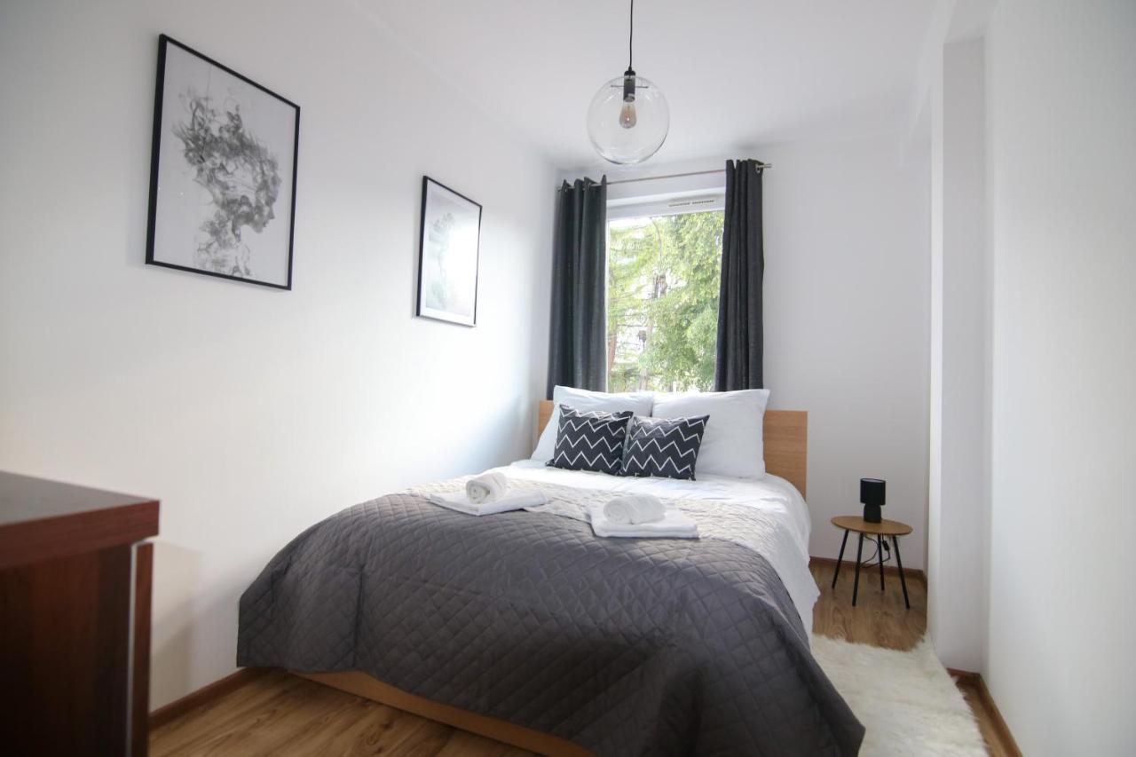 Dmk Green Apartment Near Warsaw-Modlin Airport Новий-Двір-Мазовецький Екстер'єр фото