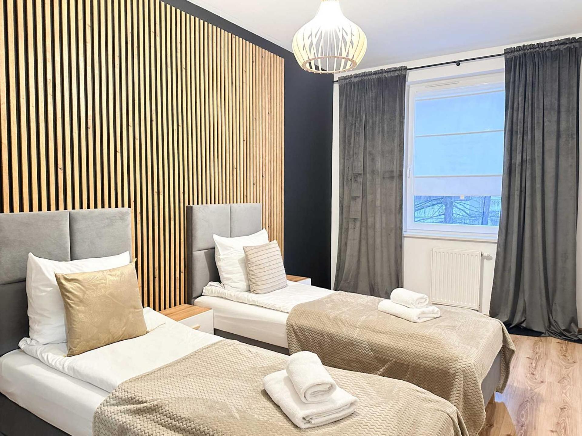 Dmk Green Apartment Near Warsaw-Modlin Airport Новий-Двір-Мазовецький Екстер'єр фото